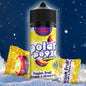 Polar Popz - Flavour Shots | Longfills | 30ml in 120ml Bottle