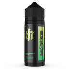 Sour Apple Lime