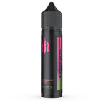 Watermelon Cherry Lime