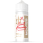 Misfits Dessert Flavour Shot | Long Fill | 30ml in 120ml Bottle