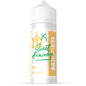 Misfits Dessert Flavour Shot | Long Fill | 30ml in 120ml Bottle