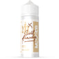 Misfits Dessert Flavour Shot | Long Fill | 30ml in 120ml Bottle