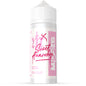 Misfits Dessert Flavour Shot | Long Fill | 30ml in 120ml Bottle