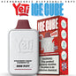 Yeti Ice Cube 6000 puff | 2% Nic Salt