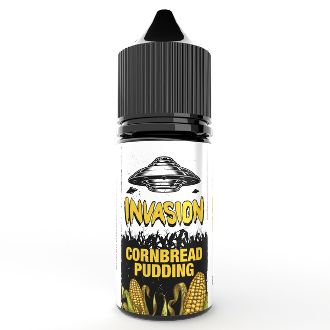 Sanctuary E-Liquids Flavour Shot | Nic Salt / MTL | Long Fill | 15ml in 30ml Bottle