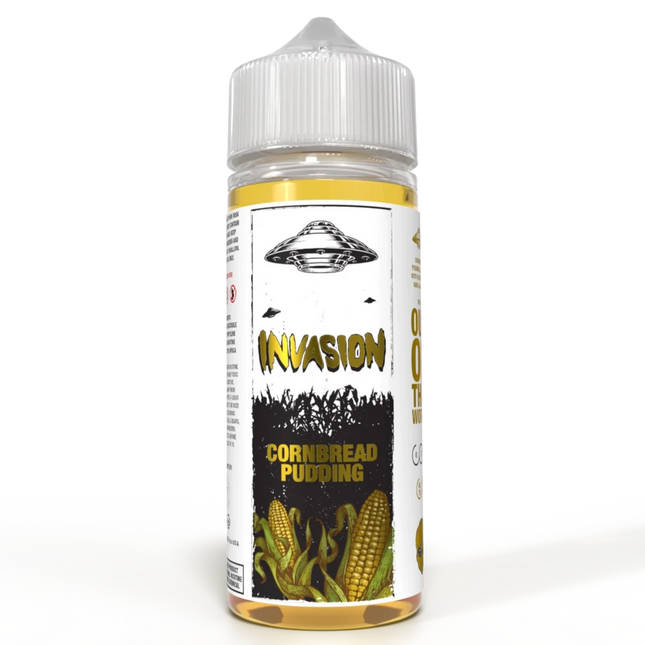 Sanctuary E-Liquids Flavour Shot | Long Fill | 30ml in 120ml Bottle