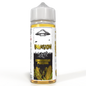 Sanctuary E-Liquids Flavour Shot | Long Fill | 30ml in 120ml Bottle