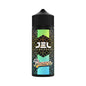 JEL Flavour Shot | Joose-E-Liqz | Long Fill | 30ml in 120ml Bottle