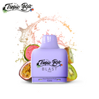 Kiwi Passionfruit Guava