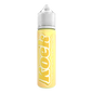 TERT / KOEK - Flavour Shot | Nic Salt / MTL | Long Fill | 30ml in 60ml Bottle