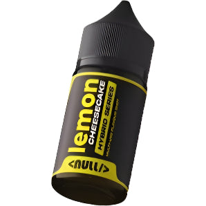 1000 puff vape price Wholesale Bottom price Bulk Disposable Vape - IPLAY VINO PLUS 1000 Puffs Disposable Vape Pod – Iplayvape Supplier and Manufacturer 1000 puff vape price Wholesale Bottom price Bulk Disposable Vape - IPLAY VINO PLUS 1000 Puffs Disposable Vape Pod – Iplayvape Supplier and Manufacturer