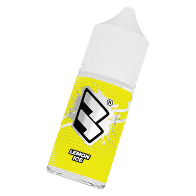 Bard Longfill Flavour Shots | Salts/MTL | 15ml in 30ml Bottle