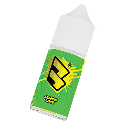 Bard Longfill Flavour Shots | Salts/MTL | 15ml in 30ml Bottle