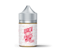 Wack O Fruits Salt/MTL Flavour Shot | Long Fill | 60ml