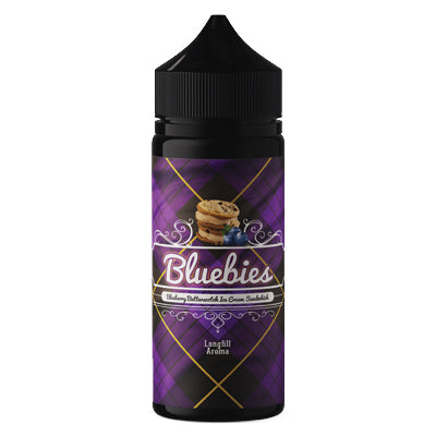 Cloud Flavour Labs Flavour Shot | Long Fill | 30ml in 120ml Bottle