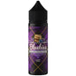 Cloud Flavour Labs Flavour Shot | Salts/MTL | Long Fill | 30ml in 60ml Bottle