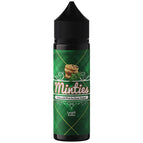 Minties
