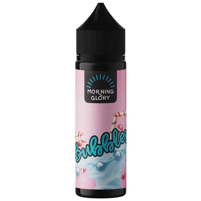 Cloud Flavour Labs Flavour Shot | Salts/MTL | Long Fill | 30ml in 60ml Bottle