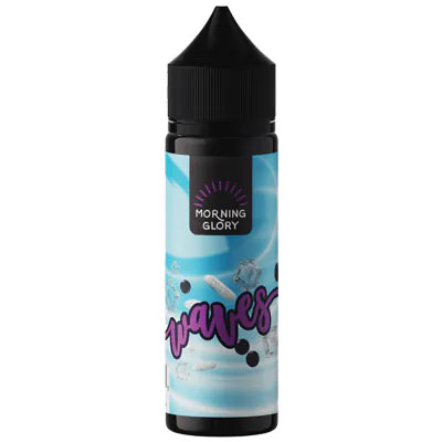 Cloud Flavour Labs Flavour Shot | Salts/MTL | Long Fill | 30ml in 60ml Bottle