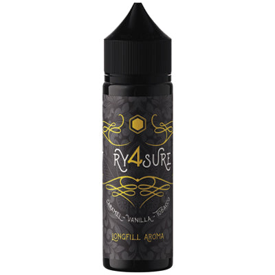 Cloud Flavour Labs Flavour Shot | Salts/MTL | Long Fill | 30ml in 60ml Bottle