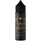 Cloud Flavour Labs Flavour Shot | Salts/MTL | Long Fill | 30ml in 60ml Bottle