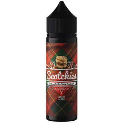 Cloud Flavour Labs Flavour Shot | Salts/MTL | Long Fill | 30ml in 60ml Bottle