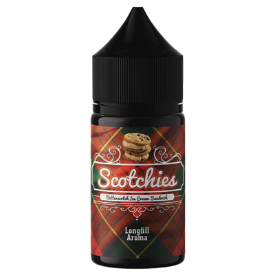 Cloud Flavour Labs Flavour Shot | Salts/MTL | Long Fill | 15ml in 30ml Bottle