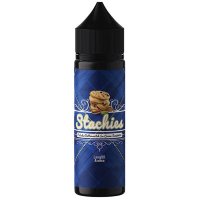 Cloud Flavour Labs Flavour Shot | Salts/MTL | Long Fill | 30ml in 60ml Bottle