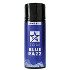 Blue Razz