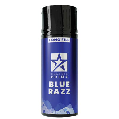 Classic Prime - Longfill Flavour Shot | Long Fill | 30ml in 120ml Bottle