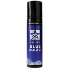 Blue Razz