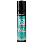 Cream Soda