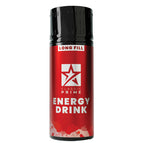 Energy Drink