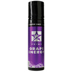 Grape Energy