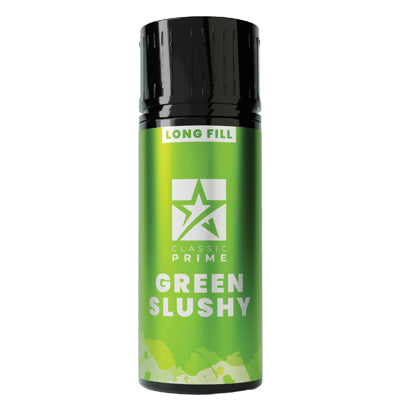 Classic Prime - Longfill Flavour Shot | Long Fill | 30ml in 120ml Bottle