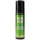 Green Slushy