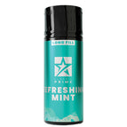 Refreshing Mint