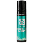 Refreshing Mint