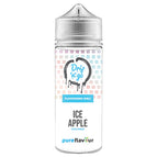 Apple Ice