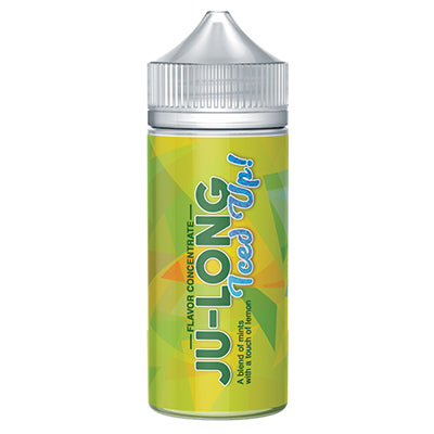 Majestic Vapor Flavour Shot | Long Fill | 30ml in 120ml Bottle