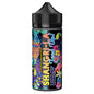 Majestic Vapor Flavour Shot | Long Fill | 30ml in 120ml Bottle