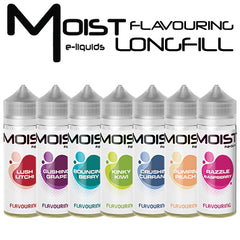 Collection image for: Moist Long Fill