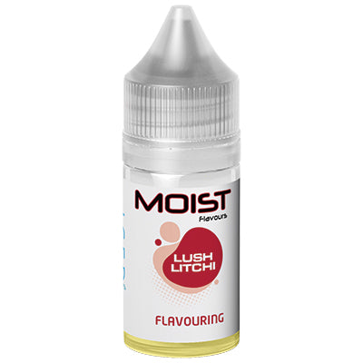 Moist | Flavour Shots | Salts/MTL | 15ml in 30ml Bottle