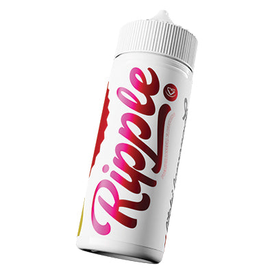 NCV Flavour Shot | Longfill Aroma 30ml in 120ml