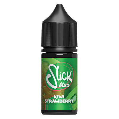 Slick Mini Flavour Shot | Long Fill | 30ml