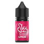 Slick Mini Flavour Shot | Long Fill | 30ml