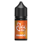 Mango Mini