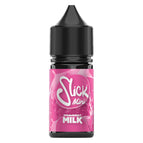 Strawberry Milk Mini