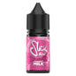 Slick Mini Flavour Shot | Long Fill | 30ml