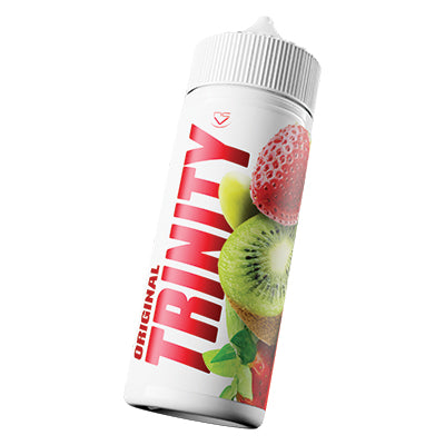 NCV Flavour Shot | Longfill Aroma 30ml in 120ml